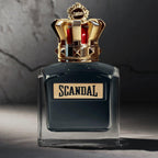 Jean Paul Gauliter Scandal Pour Homme Eau De Toilette 100ml - TheSkinFit