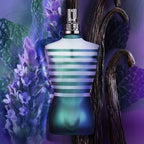 Jean Paul Gaultier Le Male Le Maxi Male Eau De Toilette 200ml - TheSkinFit