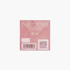 Jean Paul Gaultier Scandal For Women Eau De Parfum 80ml - TheSkinFit