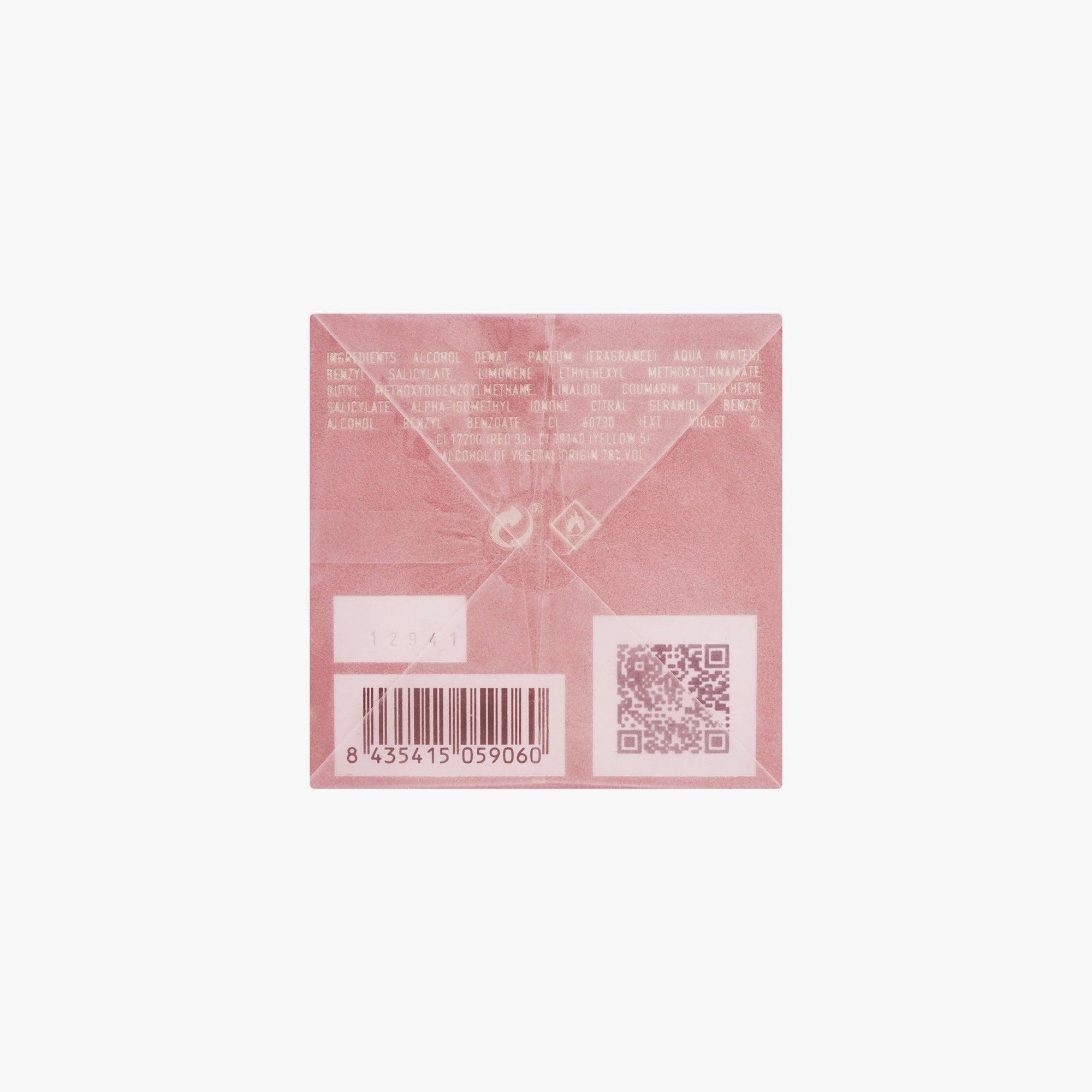 Jean Paul Gaultier Scandal For Women Eau De Parfum 80ml - TheSkinFit