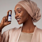 Jenpharm EpCeama Anti Aging Serum 20ml - TheSkinFit