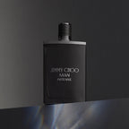 Jimmy Choo Intense Men Eau De Toilette 100ml - TheSkinFit