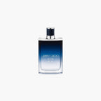 Jimmy Choo Man Blue Eau De Toilette 100ml - TheSkinFit