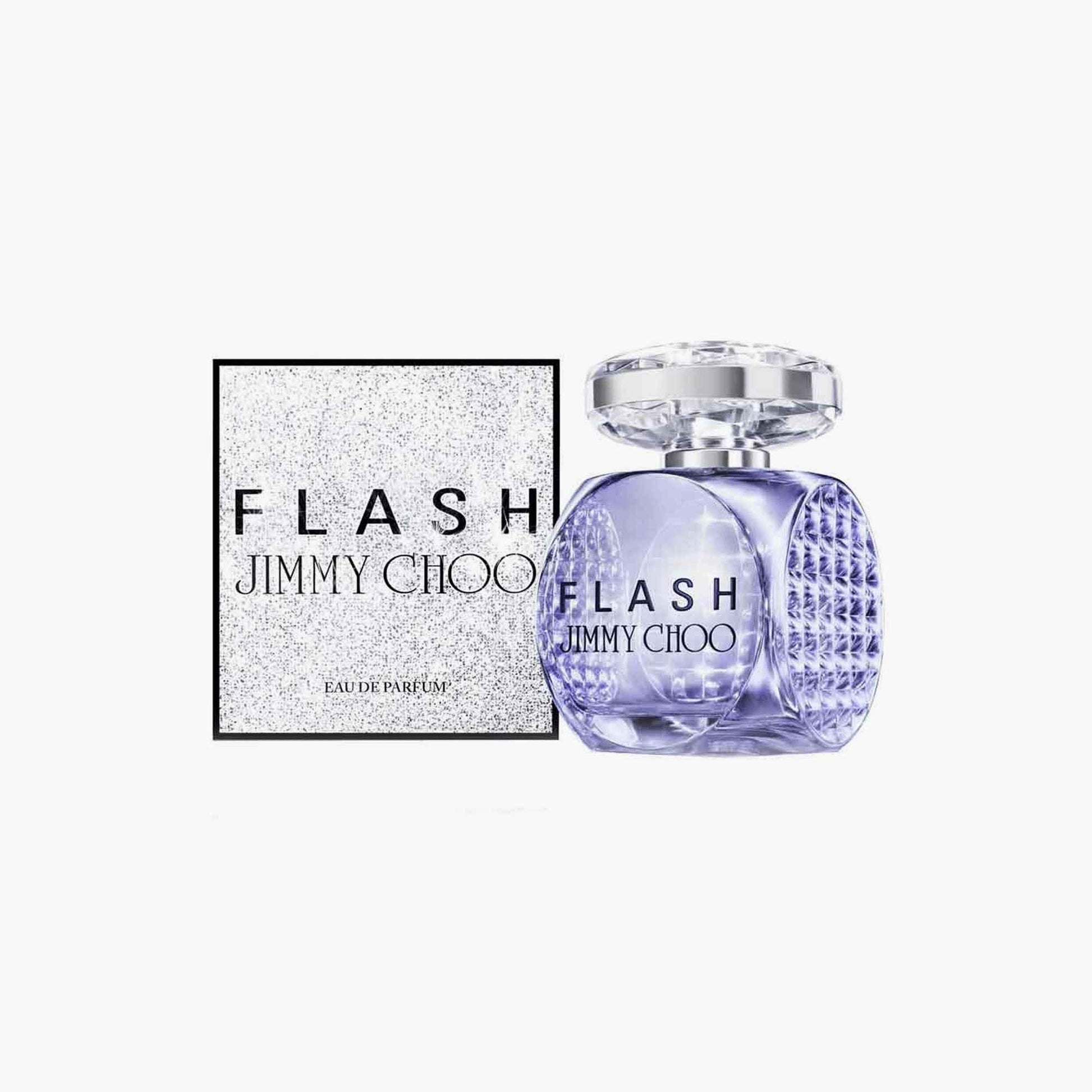 Choo Eau Jimmy Choo Flash Smell Jimmy Choo Flash Women Eau De