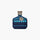 125ml