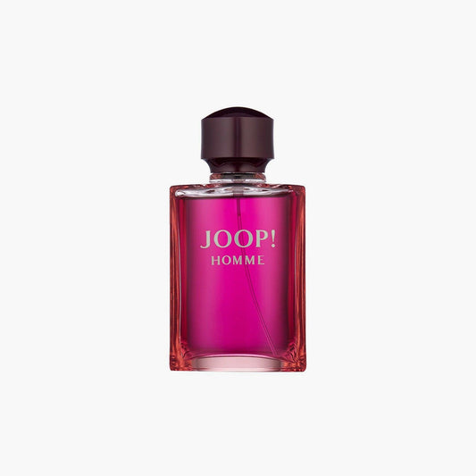 Joop Homme Le Parfum 125ml - TheSkinFit