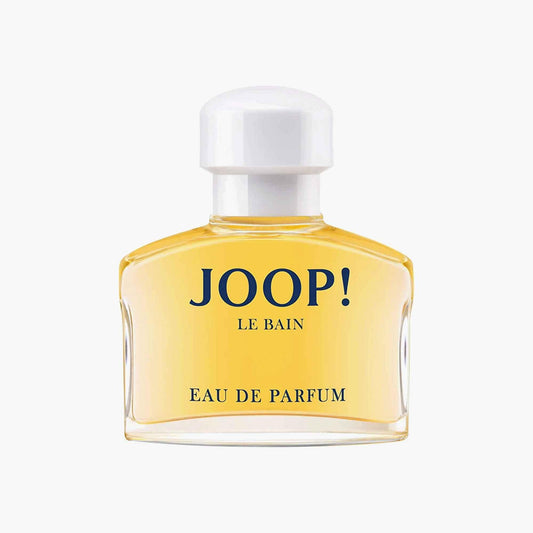 Joop Le Bain Women Eau De Parfum 75ml - TheSkinFit