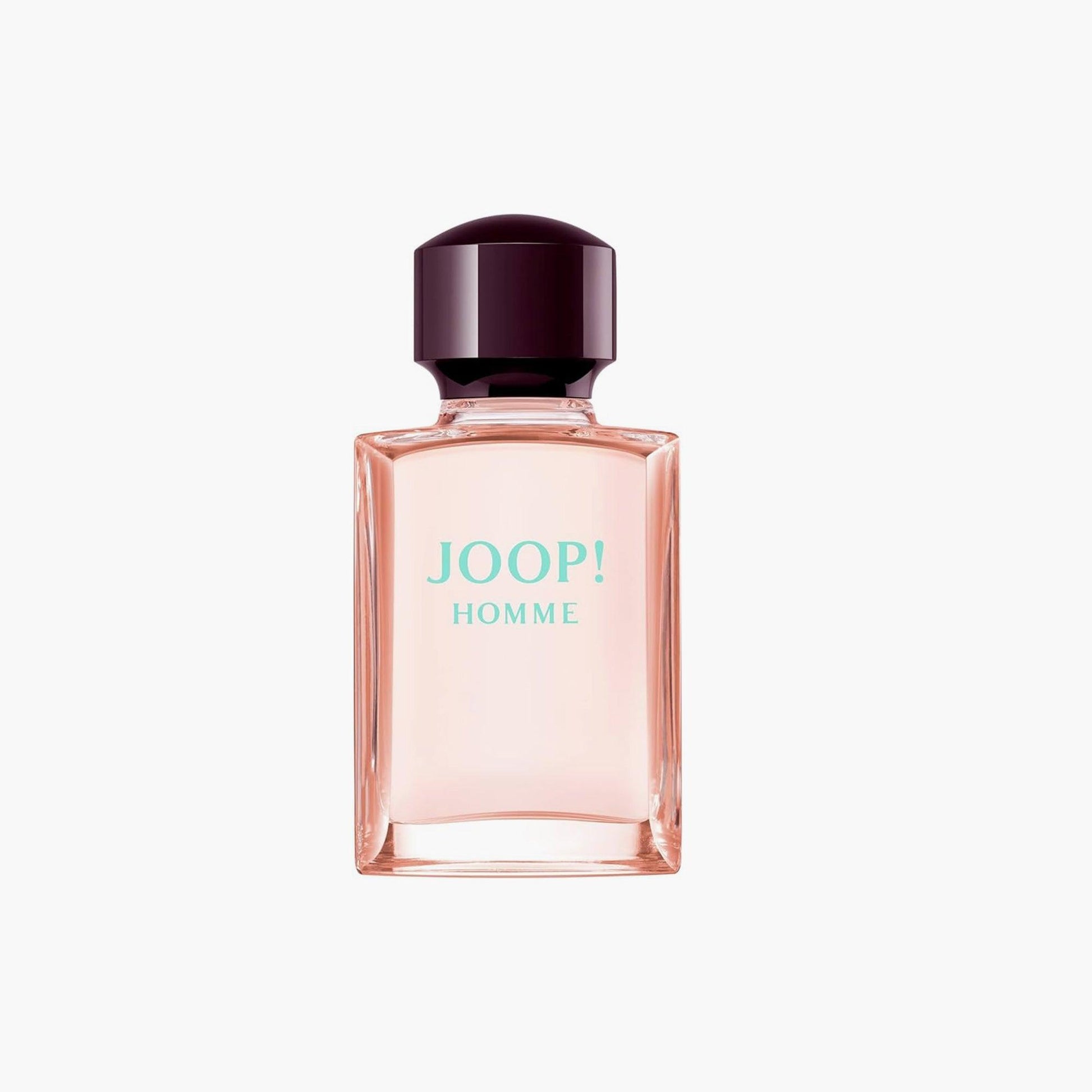 Joop Men Water Deodorant Spray 75ml
