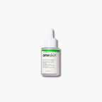 Oneskin Joyful Radiance Niacinamide 10% Zinc 1% Serum 30ml - TheSkinFit