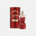 100ml