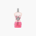 Jean Paul Gaultier I Love Gaultier Eau Fraiche Women 100ml - TheSkinFit