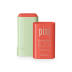 Pixi On The Glow Blush 19gm reviews