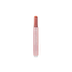 Tarte Maracuja Juicy Lip 2.7gm