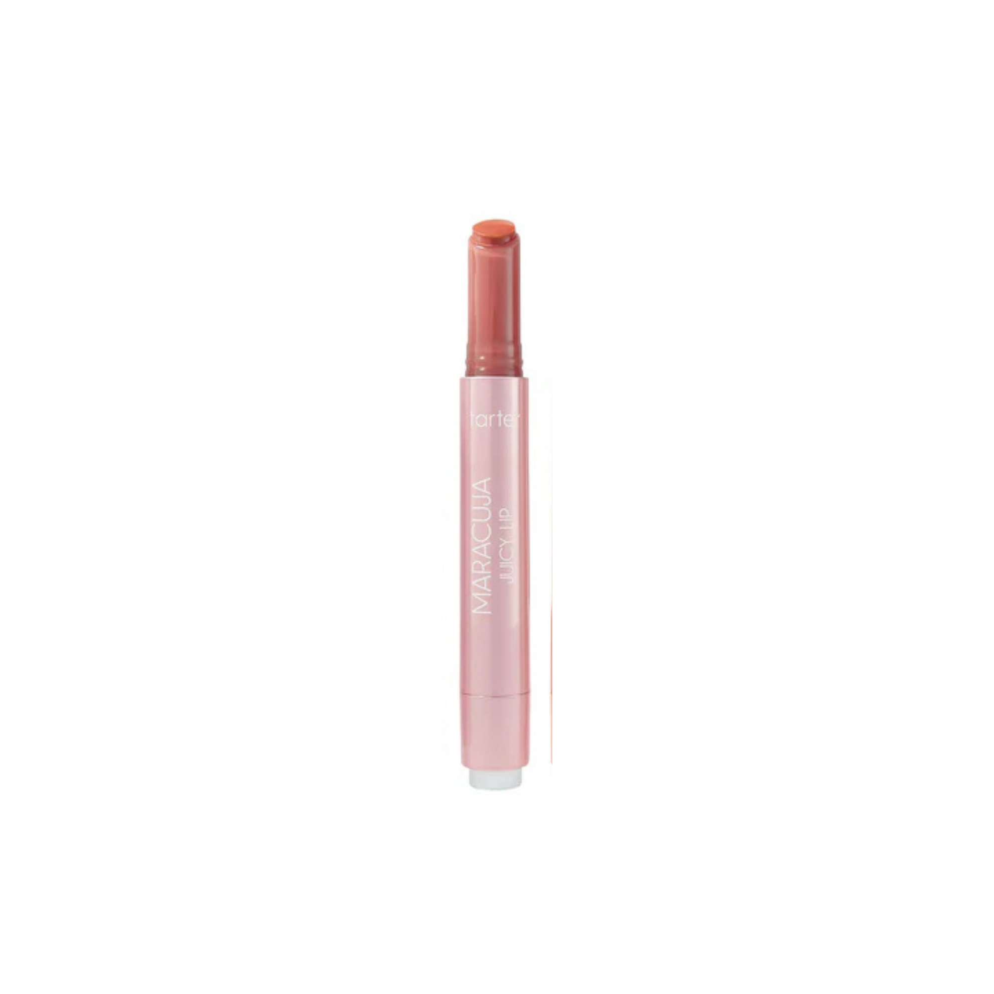 Tarte Maracuja Juicy Lip 2.7gm