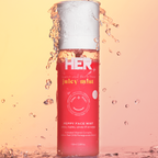 her beauty juicy mist peppy face mist 100ml price in pakistan