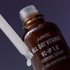 Jumiso All Day Vitamin VC-IP 1.0 Firming Serum 30ml - TheSkinFit