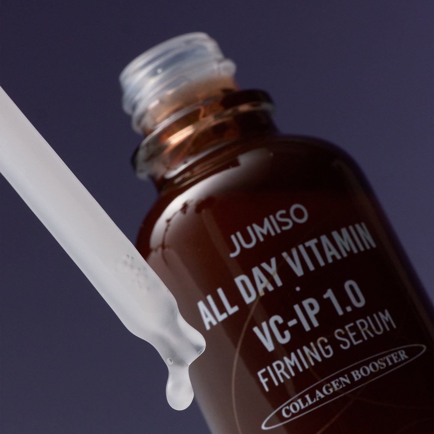 Jumiso All Day Vitamin VC-IP 1.0 Firming Serum 30ml