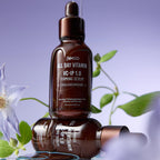 Jumiso All Day Vitamin VC-IP 1.0 Firming Serum 30ml - TheSkinFit