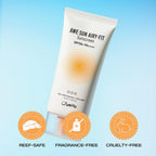 Jumiso Awe Sun Airy-Fit Sunscreen SPF50+ PA++++ 50ml Price in Pakistan