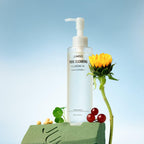 jumiso pore clearing cleansing oil 200ml price