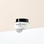 Jumiso Snail Mucin 88 + Peptide Facial Cream 100ml - TheSkinFit
