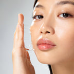 Jumiso Snail Mucin 95 + Peptide Facial Essence 50ml - TheSkinFit