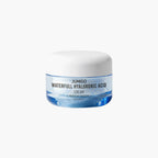 Jumiso Waterfull Hyaluronic Cream 50gm - TheSkinFit