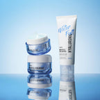 jumiso waterfull hyaluronic cream tube 100ml price in