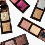 Patrick TA Major Dimension Eye Illusion Eyeshadow Duo - Always On Your Mind