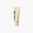 K-Secret Seoul 1988 Cleansing Foam Pine Cica 1% + Probiotics 150ml