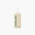 200ml