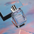 Kenneth Cole Mankind Legacy Men Eau De Toilette 100ml - TheSkinFit