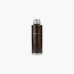 Kenneth Cole Signature Body Spray 170gm - TheSkinFit