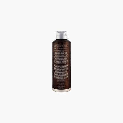 Kenneth Cole Signature Body Spray 170gm - TheSkinFit