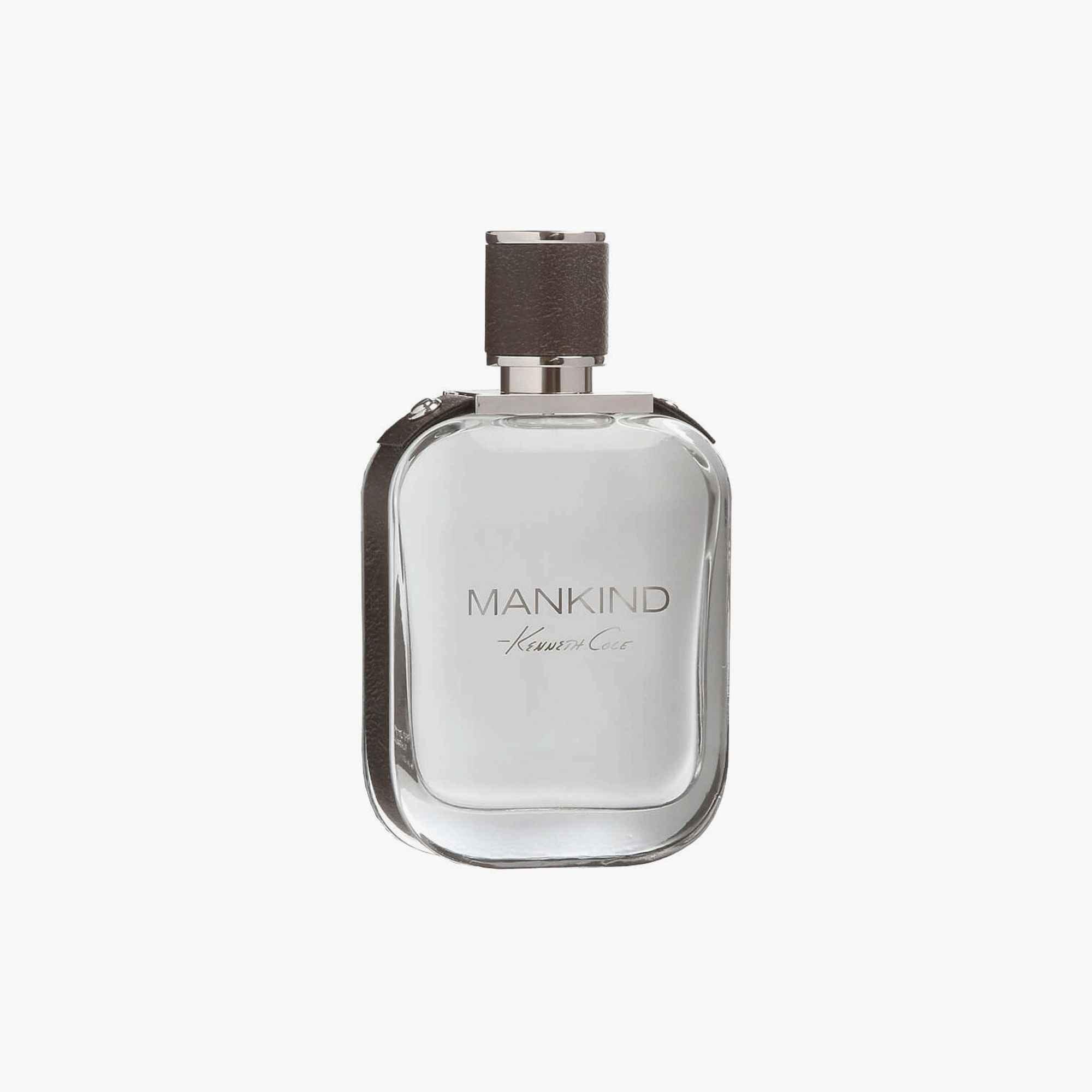 Kenneth Cole Mankind Men Eau De Toilette 100ml - TheSkinFit