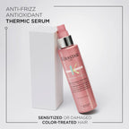 kérastase serum therapiste