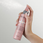 kérastase chroma thermique heat protecting serum
