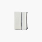 kerastase discipline maskeratine hair mask for frizzy and unruly hair 200ml price