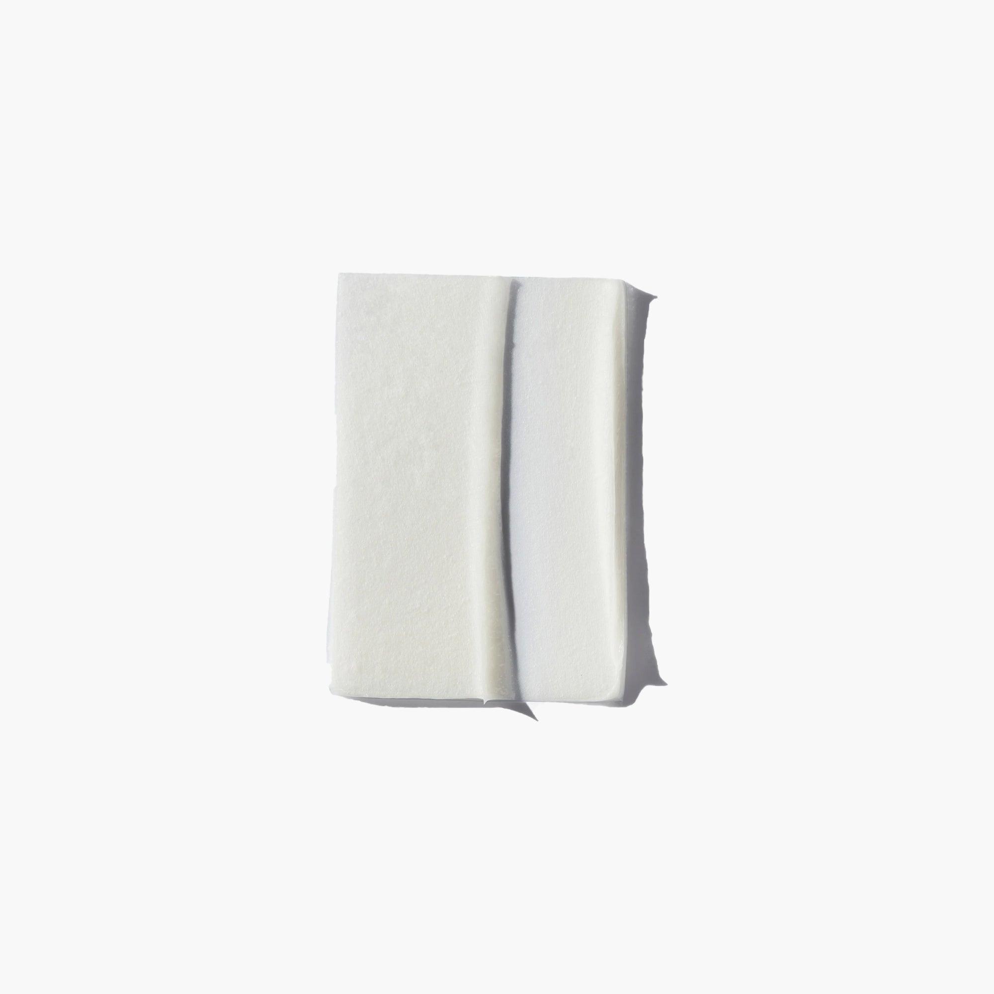 kerastase discipline maskeratine hair mask for frizzy and unruly hair 200ml price