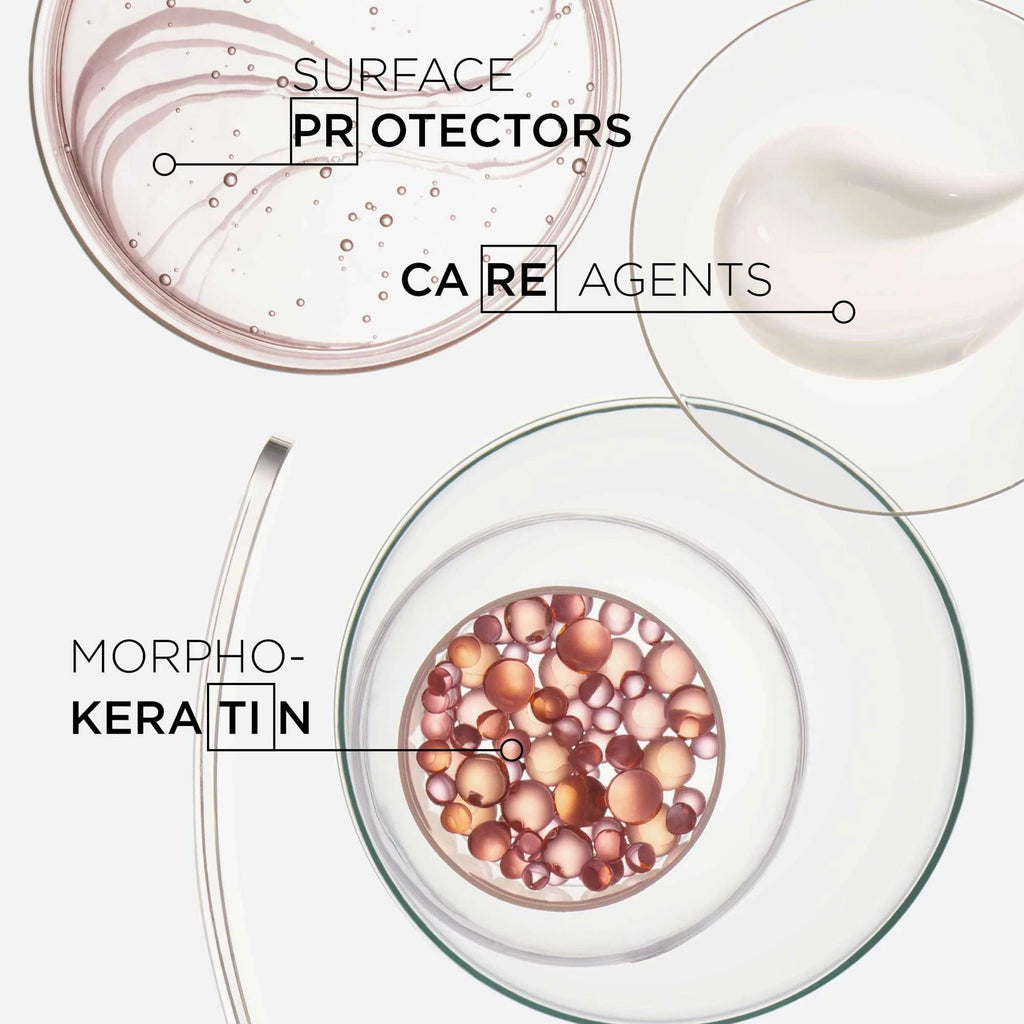 Kerastase Discipline Maskeratine Hair Mask For Frizzy and Unruly Hair 200ml Reviews