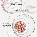 Kerastase Discipline Maskeratine Hair Mask For Frizzy and Unruly Hair 200ml Reviews