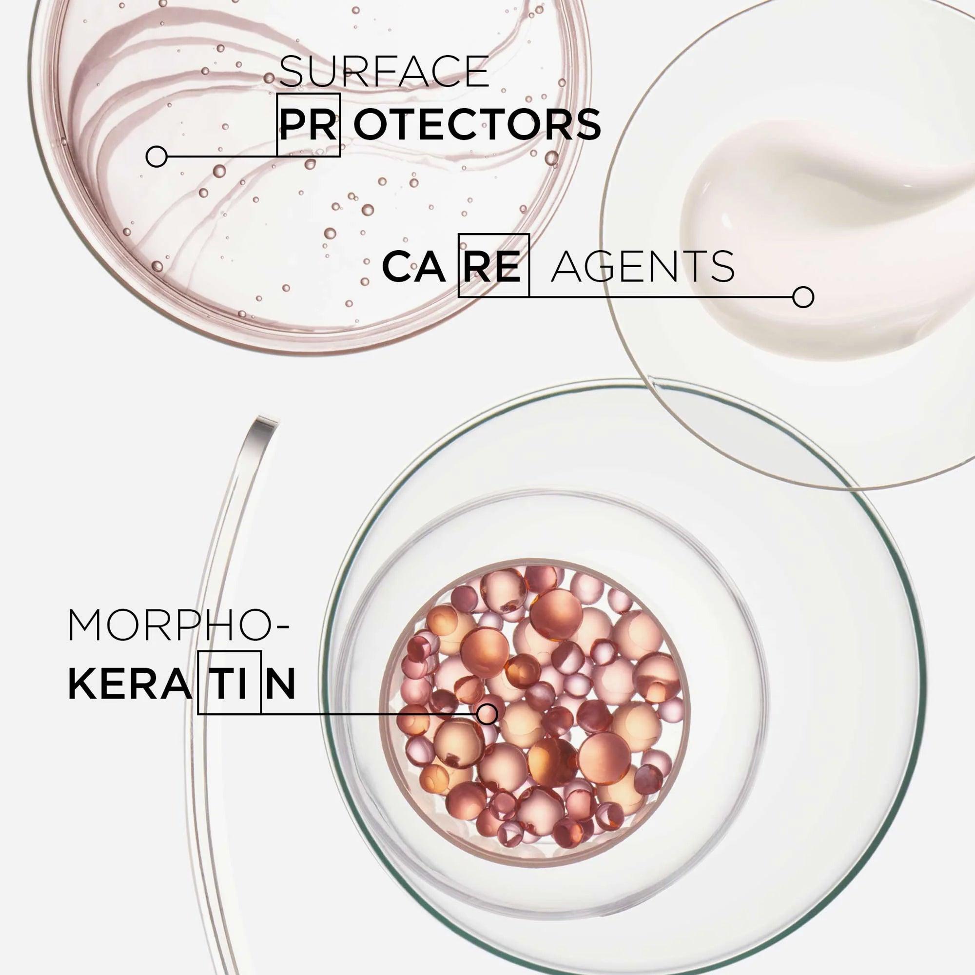 Kerastase Discipline Maskeratine Hair Mask For Frizzy and Unruly Hair 200ml Reviews