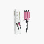 Keratin Therapy Pro Curl Bouncing Healthy Looking Curls 1 Piece - TheSkinFit