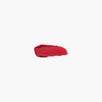 Kiko Milano Joyful Holiday Matte Desire Lipstick 05 Red Mistletoe 4.5gm Reviews