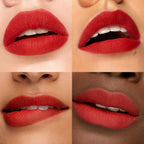 Kiko Milano Powder Power Lipstick 10 Amaranth 3.5gm Reviews