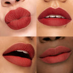 Kiko Milano Powder Power Lipstick 11 Scarlet Rose 3.5gm in Pakistan
