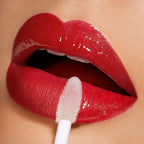 Kiko Milano Powder Power Lipstick 11 Scarlet Rose 3.5gm Reviews