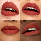 Kiko Milano Powder Power Lipstick 12 Fire Brick 3.5gm Order Now