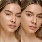 Kiko Milano Radiant Fusion Baked Powder 04 Beige Rose 10gm - TheSkinFit