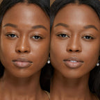 Kiko Milano Radiant Fusion Baked Powder 06 Cocoa 10gm - TheSkinFit